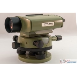 Wild Heerbrugg N2 / NK2 (new) Wild Heerbrugg Simple theodolite