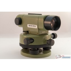 Wild Heerbrugg N2 / NK2 (new) Wild Heerbrugg Simple theodolite