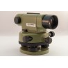 Wild Heerbrugg N2 / NK2 (new) Wild Heerbrugg Simple theodolite