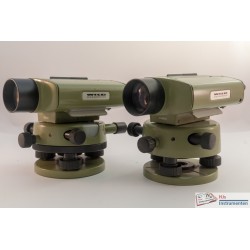 Wild Heerbrugg N2 / NK2 (new) Wild Heerbrugg Simple theodolite