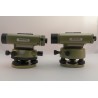 Wild Heerbrugg N2 / NK2 (new) Wild Heerbrugg Simple theodolite