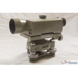 Wild Heerbrugg N10 / NK10 / NK10E Wild Heerbrugg Simple theodolite