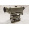 Wild Heerbrugg N10 / NK10 / NK10E Wild Heerbrugg Simple theodolite