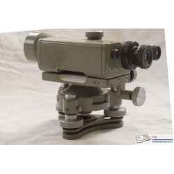 Wild Heerbrugg N10 / NK10 / NK10E Wild Heerbrugg Simple theodolite