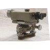 Wild Heerbrugg N10 / NK10 / NK10E Wild Heerbrugg Simple theodolite