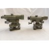 Wild Heerbrugg N10 / NK10 / NK10E Wild Heerbrugg Simple theodolite