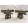 Wild Heerbrugg N10 / NK10 / NK10E Wild Heerbrugg Simple theodolite