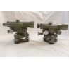 Wild Heerbrugg N10 / NK10 / NK10E Wild Heerbrugg Simple theodolite