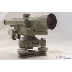 Wild Heerbrugg N10 / NK10 / NK10E Wild Heerbrugg Simple theodolite