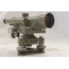 Wild Heerbrugg N10 / NK10 / NK10E Wild Heerbrugg Simple theodolite