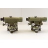 Wild Heerbrugg N10 / NK10 / NK10E Wild Heerbrugg Simple theodolite