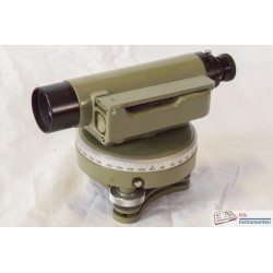 Wild Heerbrugg N01 / NK01 Wild Heerbrugg Simple theodolite