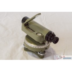 Wild Heerbrugg N01 / NK01 Wild Heerbrugg Simple theodolite