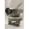 Wild Heerbrugg N01 / NK01 Wild Heerbrugg Simple theodolite