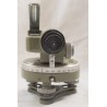 Wild Heerbrugg N01 / NK01 Wild Heerbrugg Simple theodolite