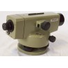 Wild Heerbrugg NA2 / NAK2 new Wild Heerbrugg Simple theodolite