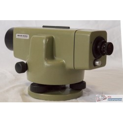 Wild Heerbrugg NA2 / NAK2 new Wild Heerbrugg Simple theodolite