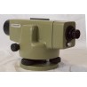 Wild Heerbrugg NA2 / NAK2 new Wild Heerbrugg Simple theodolite