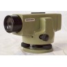 Wild Heerbrugg NA2 / NAK2 new Wild Heerbrugg Simple theodolite