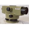 Wild Heerbrugg NA2 / NAK2 new Wild Heerbrugg Simple theodolite