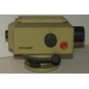 Leica Wild NA2002 Wild Heerbrugg Simple theodolite