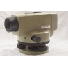 Wild Heerbrugg NA1 / NAK1 Wild Heerbrugg Simple theodolite