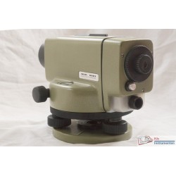 Wild Heerbrugg NA1 / NAK1 Wild Heerbrugg Simple theodolite