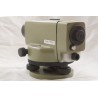 Wild Heerbrugg NA1 / NAK1 Wild Heerbrugg Simple theodolite