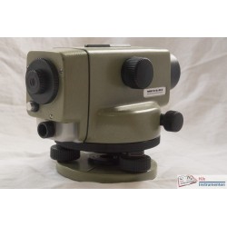 Wild Heerbrugg NA1 / NAK1 Wild Heerbrugg Simple theodolite