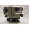 Wild Heerbrugg NA1 / NAK1 Wild Heerbrugg Simple theodolite