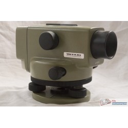 Wild Heerbrugg NA1 / NAK1 Wild Heerbrugg Simple theodolite