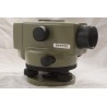 Wild Heerbrugg NA1 / NAK1 Wild Heerbrugg Simple theodolite