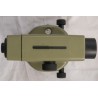 Wild Heerbrugg NA1 / NAK1 Wild Heerbrugg Simple theodolite