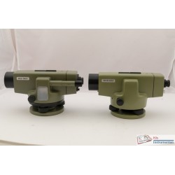 Wild Heerbrugg NA2 / NAK2 new Wild Heerbrugg Simple theodolite