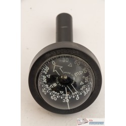 Silva 70UN Silva Magnetic compasses