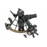 Bosun Mk1 sextant Bosun Sextant