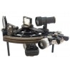 Bosun Mk1 sextant Bosun Sextant