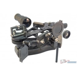 Bosun Mk1 sextant Bosun Sextant