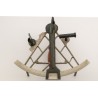 Central Scientific educational sextant Central Scientific Company Quintant