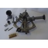 USSR SNO-T sextant