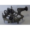 USSR SNO-T sextant