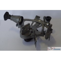 USSR SNO-T sextant