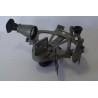 USSR SNO-T sextant