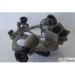 USSR SNO-T sextant