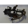 Coombes sextant J. Coombes Sextant