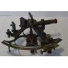 Coombes sextant J. Coombes Sextant