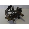 Coombes sextant J. Coombes Sextant