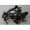 Coombes sextant J. Coombes Sextant