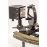 C.Plath Navistar survey sextant 360 C. Plath Sextant