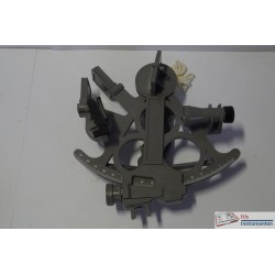 Davis Mk25 De luxe sextant Davis Instruments Sextant